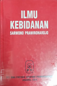 klik untuk memperbesar gambar